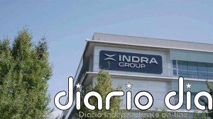 Indra se adjudica un contrato de Renfe para el mantenimiento de su canal autoventas por casi 2,5 millones
