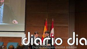 Indra y Cohere cierran un acuerdo para impulsar la inteligencia artificial soberana entre España y Canadá