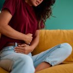 Inflamación de bajo grado: el papel oculto del intestino y del hígado