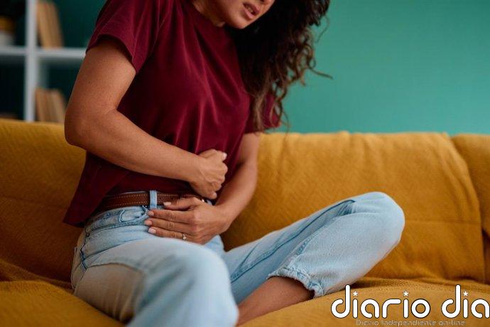 Inflamación de bajo grado: el papel oculto del intestino y del hígado