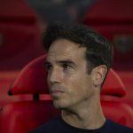 Iñigo Pérez: "Es el mejor partido que hemos hecho desde que tengo la fortuna de dirigir al Rayo"
