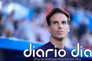 Iñigo Pérez: "Ver a la gente llorar te rompe por dentro"