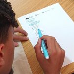 'InnovAcción Juvenil', el proyecto que impulsa la empleabilidad de menores tutelados