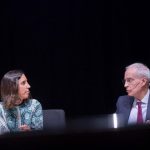 Inspectores de Hacienda reclaman "respeto" ante las "descalificaciones reiteradas" a su trabajo