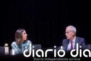 Inspectores de Hacienda reclaman "respeto" ante las "descalificaciones reiteradas" a su trabajo