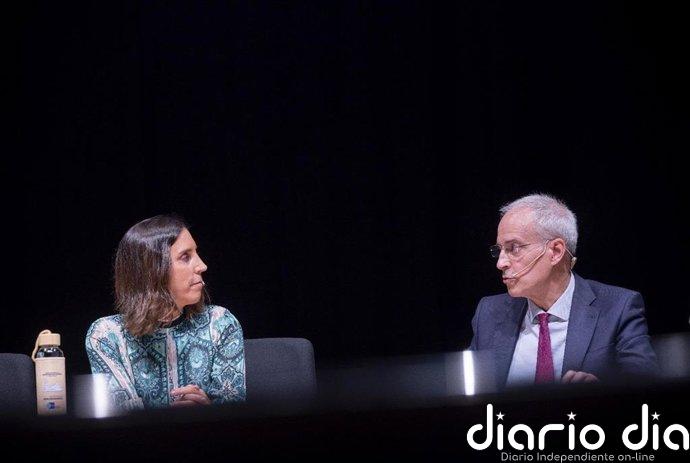 Inspectores de Hacienda reclaman "respeto" ante las "descalificaciones reiteradas" a su trabajo