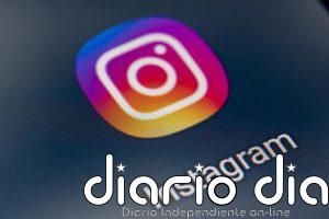 Instagram priorizará las fotos y los carruseles originales en las recomendaciones de contenido