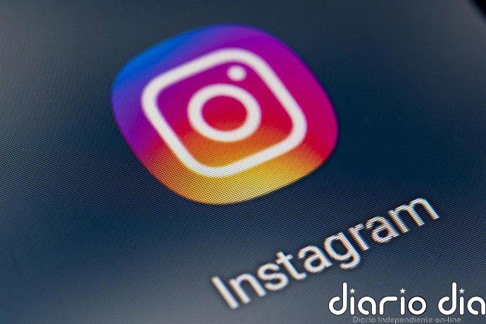 Instagram priorizará las fotos y los carruseles originales en las recomendaciones de contenido
