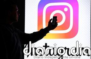 Instagram prueba etiquetas de 'Creador de IA' para perfiles que publican contenido generado con IA frecuentemente