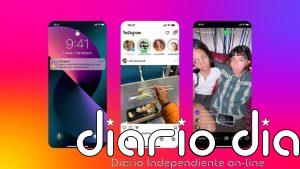 Instagram trae a España el sistema de IA que detecta perfiles de adolescentes y configura las protecciones para su edad