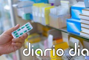 Instituto Coordenadas dice que Sanidad retrasa y restringe el acceso a fármacos innovadores