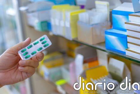 Instituto Coordenadas dice que Sanidad retrasa y restringe el acceso a fármacos innovadores