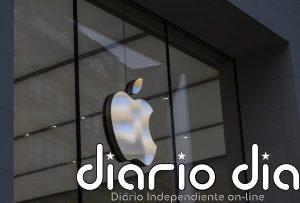 Intel volverá a fabricar chips para impulsar algunos dispositivos de Apple tras llegar a un acuerdo preliminar
