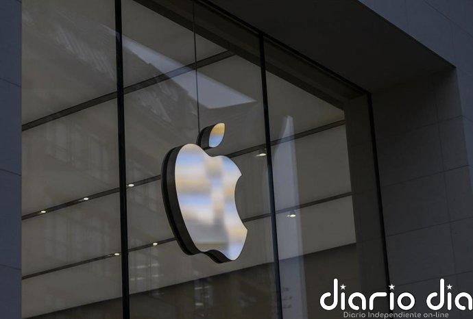 Intel volverá a fabricar chips para impulsar algunos dispositivos de Apple tras llegar a un acuerdo preliminar