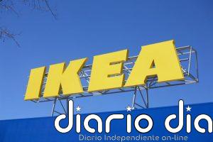 Inter Ikea recortará 850 empleos a nivel global