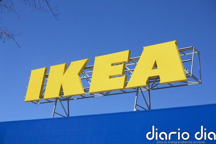 Inter Ikea recortará 850 empleos a nivel global