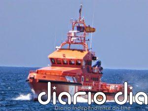 Interceptada una cuarta patera con 14 inmigrantes cerca de Cabrera y suman 84 los llegados ayer a Baleares