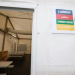Interceptan en una carretera de Santanyí a ocho migrantes