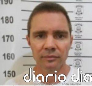Investigación periodística intercepta a extrema derecha en Brasil