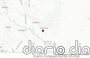 Investigan un presunto crimen machista en la localidad de Arguedas