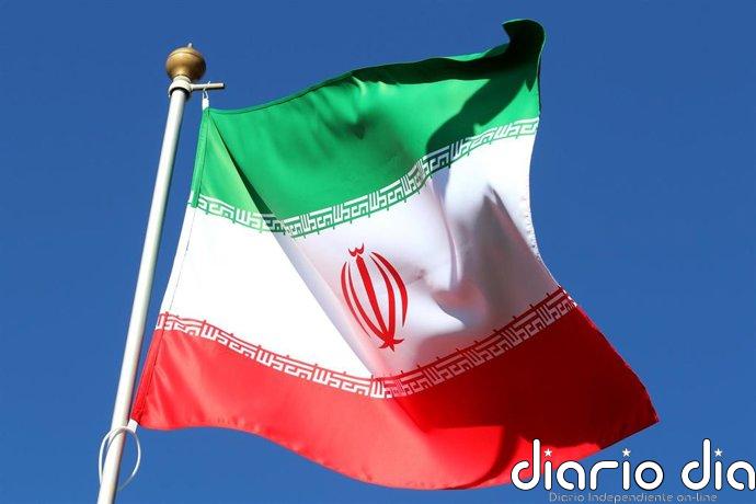Irán acusa a EEUU de violar el alto el fuego