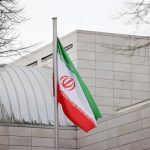 Irán advierte que "cualquier injerencia" de EEUU en el "nuevo régimen" de Ormuz supondrá una violación del alto el fuego