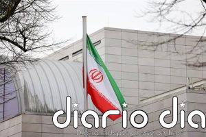 Irán advierte que "cualquier injerencia" de EEUU en el "nuevo régimen" de Ormuz supondrá una violación del alto el fuego