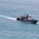 Irán afirma que sus puertos pueden prestar asistencia a los buques mercantes en el estrecho de Ormuz