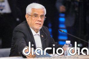 Irán augura que "pronto" celebrará su "gran victoria" y advierte estar "decidido a controlar" Ormuz