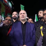 Irán confirma que participará en el Mundial, pero exige condiciones para garantizar la seguridad de sus jugadores