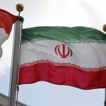 Irán derriba un dron "hostil" sobre el golfo Pérsico y pone a prueba un nuevo sistema de defensa aérea