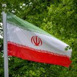Irán ejecuta a tres supuestos miembros del Mossad relacionados con las protestas antigubernamentales de enero
