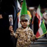 Irán entrega a la mediación paquistaní su respuesta a la última propuesta de Estados Unidos