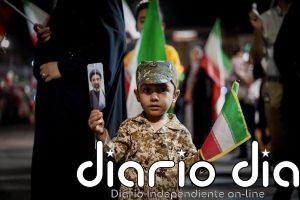 Irán entrega a la mediación paquistaní su respuesta a la última propuesta de Estados Unidos