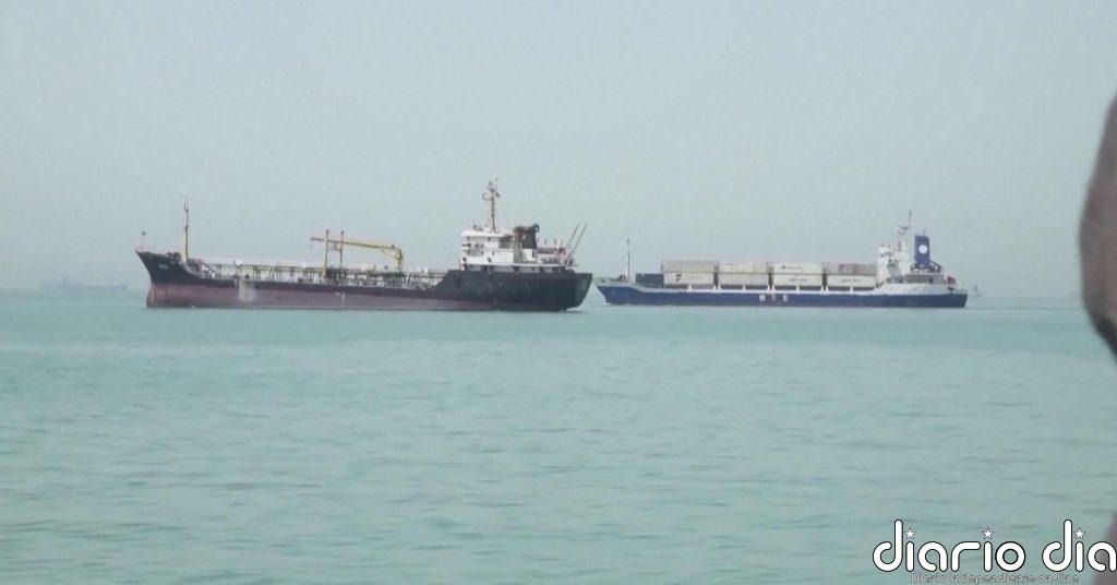 Irán niega el acuerdo con EEUU