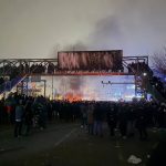 Irán ordena levantar las restricciones a internet impuestas en las protestas de enero