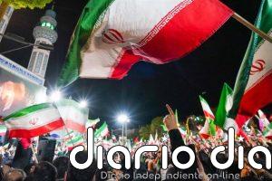 Irán rechaza ante la ONU la propuesta de EEUU y Bahréin y les acusa de "distorsionar" al Consejo de Seguridad