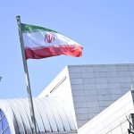 Irán traza como "líneas rojas" su derecho a enriquecer uranio, el control de Ormuz y el levantamiento de las sanciones