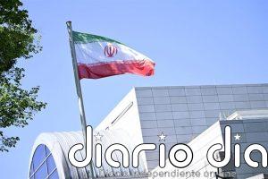 Irán traza como "líneas rojas" su derecho a enriquecer uranio, el control de Ormuz y el levantamiento de las sanciones