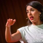 Irene Montero llama a una huelga general por la vivienda, contra el coste de la vida y para "trabajar menos tiempo"