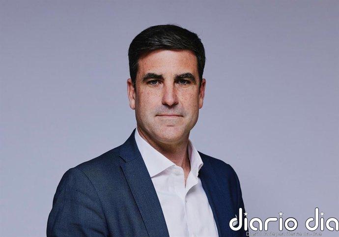 Irkus Ansotegi, designado candidato del PNV a la Alcaldía de Getxo (Bizkaia) tras ser ratificado por la militancia