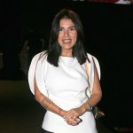 Isa Pantoja suelta el bombazo: "Mi madre me ha escrito"