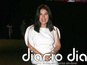 Isa Pantoja suelta el bombazo: "Mi madre me ha escrito"