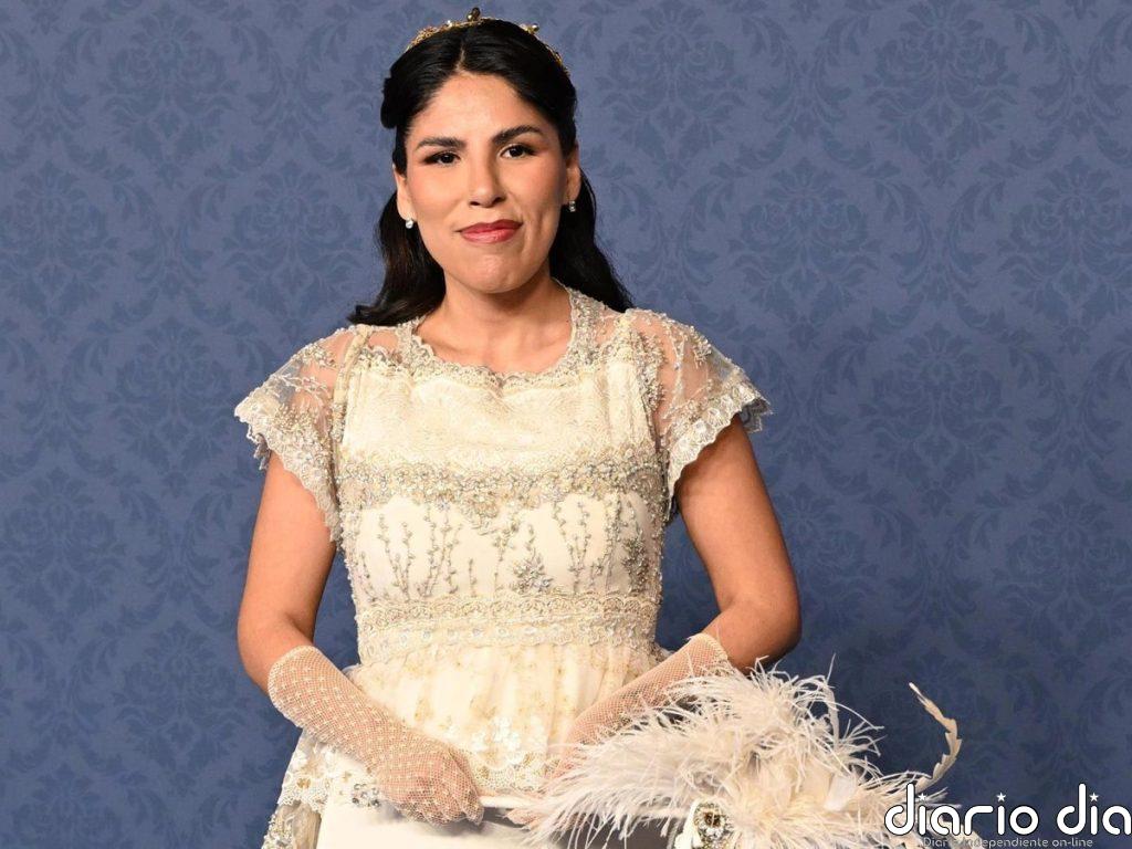 Isa Pi, de su felicidad por su reconciliación con su madre, a si afectará a su relación con María del Monte