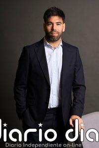ISPD nombra a Albert Llorens nuevo CEO para reforzar su posicionamiento y acelerar evolución estratégica