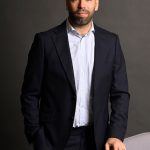 ISPD nombra a Albert Llorens nuevo CEO para reforzar su posicionamiento y acelerar su evolución estratégica