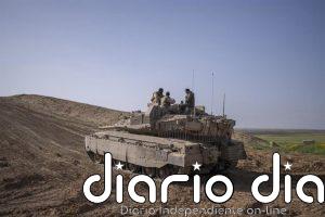 Israel anuncia la muerte de un comandante de las fuerzas de élite de Hamás que participó en el ataque al festival Nova