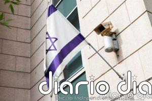 Israel aprueba la creación de un tribunal militar especial que juzgue a implicados en los ataques del 7 de octubre