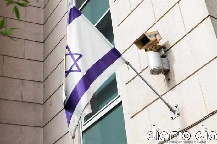 Israel aprueba la creación de un tribunal militar especial que juzgue a implicados en los ataques del 7 de octubre