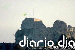 Israel consolida su invasión del sur de Líbano con la captura del histórico castillo cruzado de Beaufort